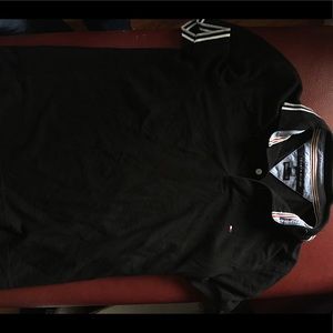 Tommy Hilfiger polo